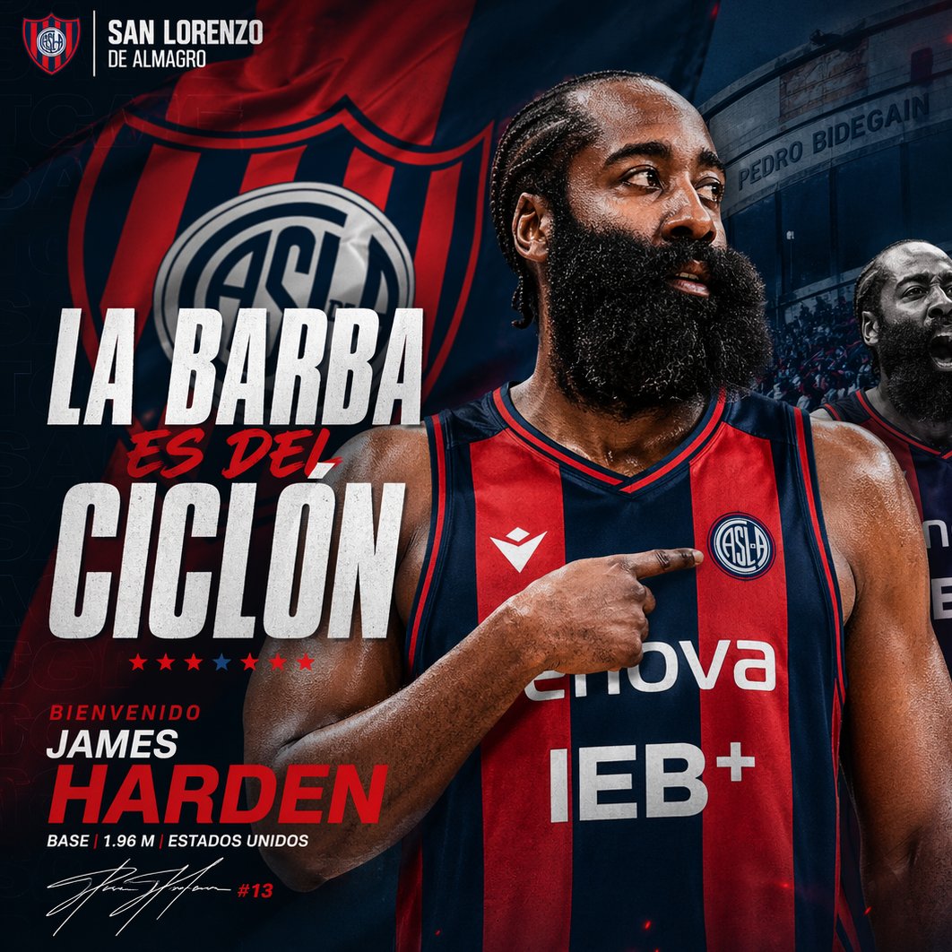 Leandro Carranza tweet media