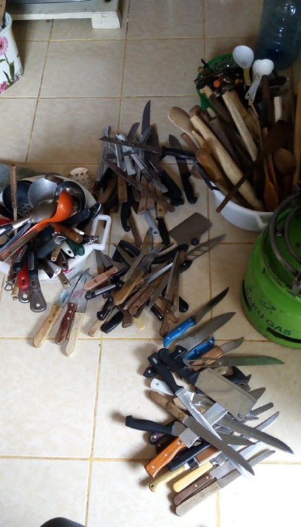 🅿️resh tweet media