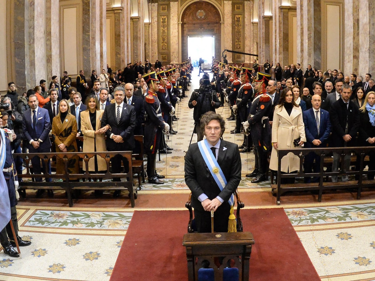 Ignacio Guevara Lynch tweet media