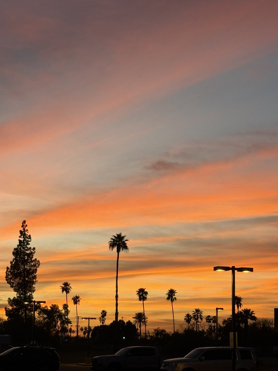 Lexxi Lovelace🇵🇦🇷🇺 tweet media