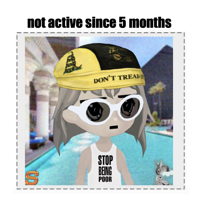 mogged.eth tweet media