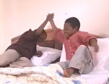 The Content Alchemist tweet media