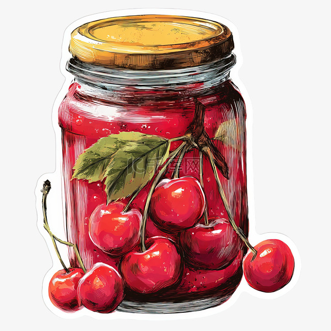 CHAUHAN__SHUB's tweet image. "Turn an old glass jar into a chic desk organizer! Clean, add stickers, fill with pens — done. Zero waste, 100% cozy vibes.  #UpcycleHacks #EcoFriendly"