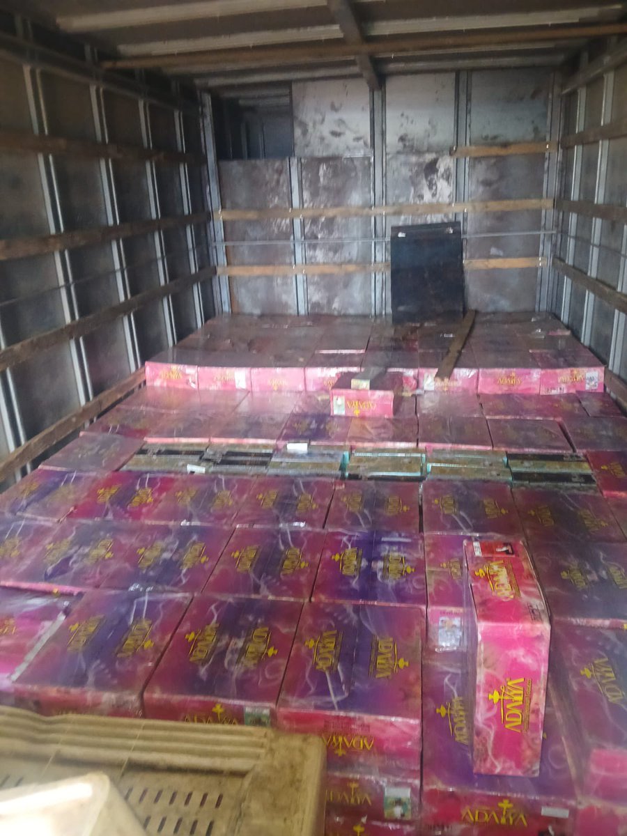 Yusuf Abramjee tweet media