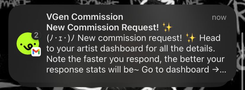 Poly ✦ Live2D Artist✨🤍 tweet media