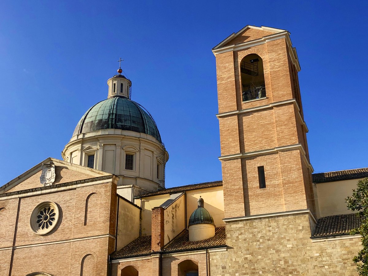 Italian Catholic Aesthetics 🇮🇹🇻🇦 tweet media