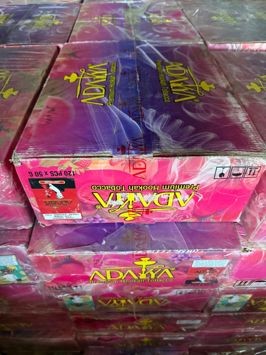 Yusuf Abramjee tweet media