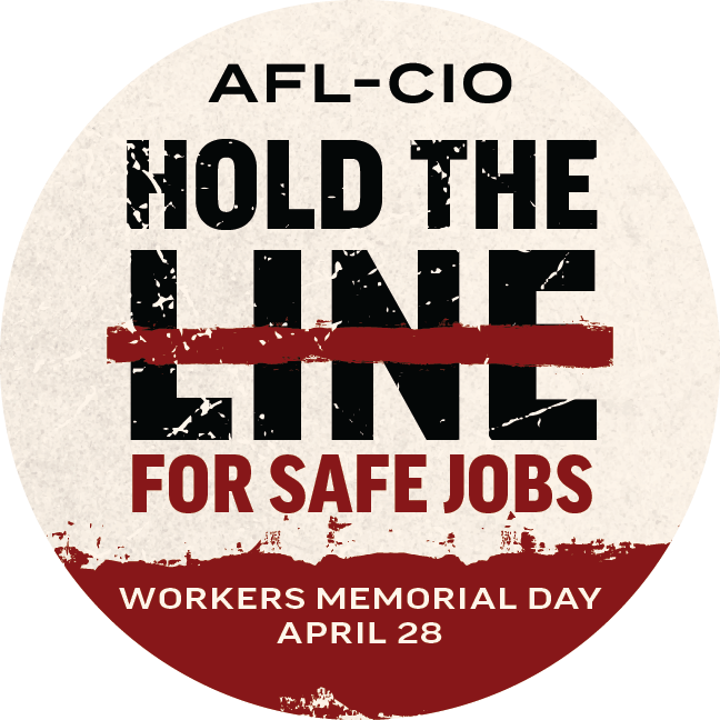 WI AFL-CIO tweet media