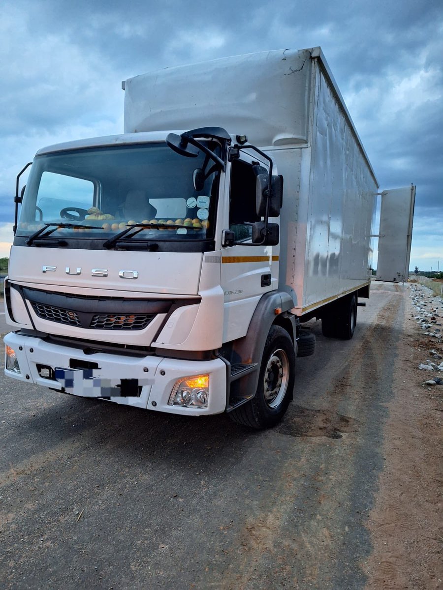 Yusuf Abramjee tweet media