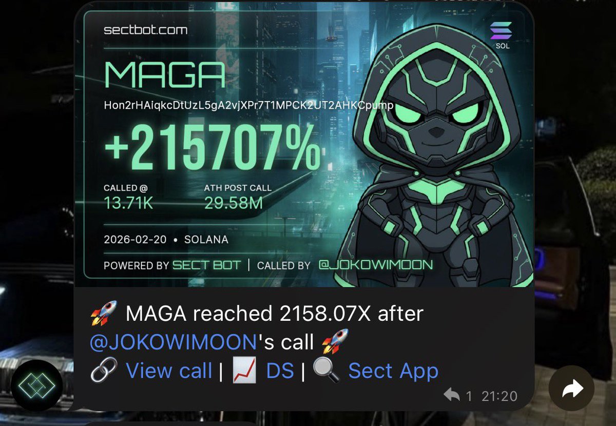 MaybachCalls tweet media