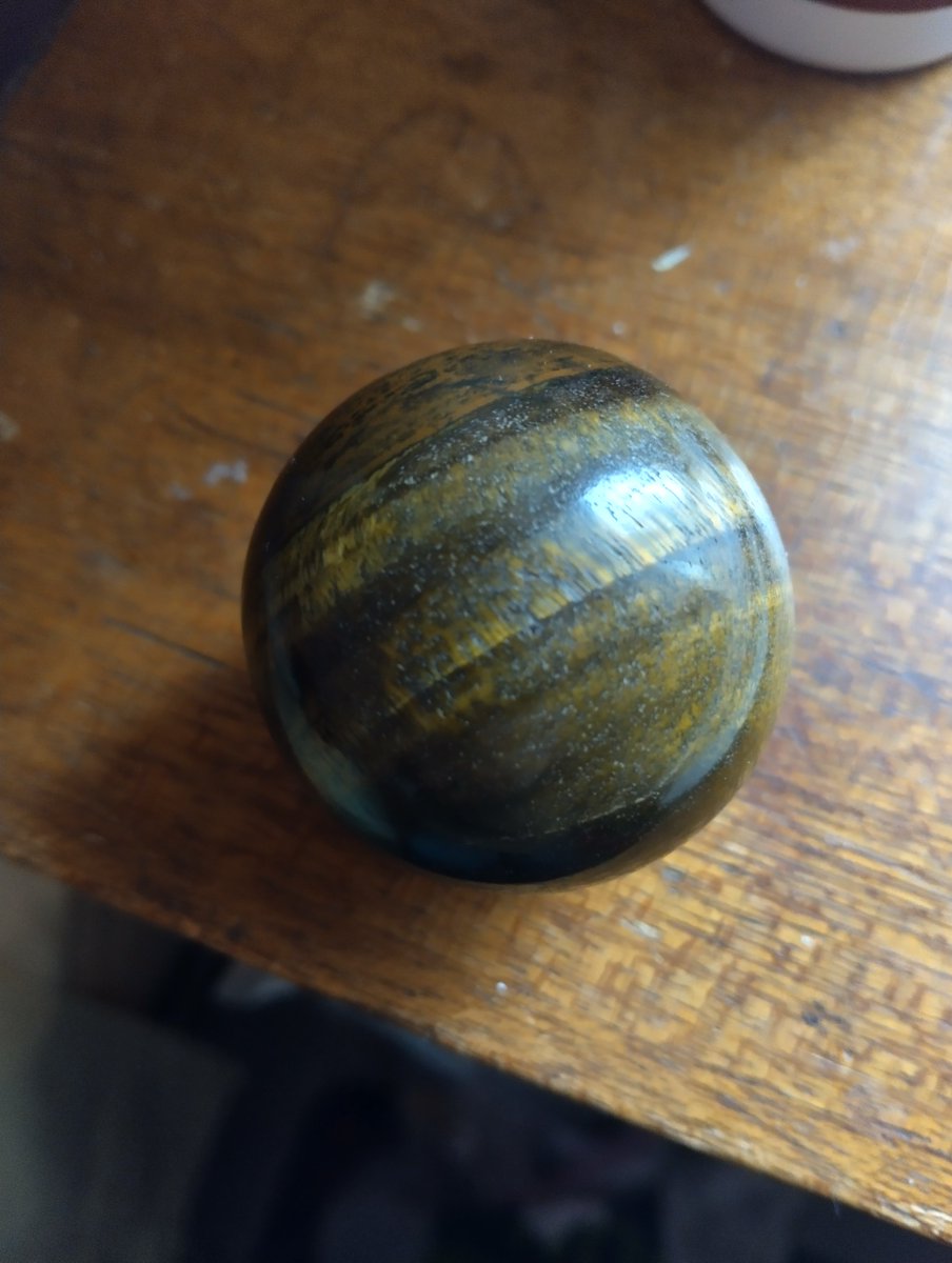 Magneticus Attractus tweet media