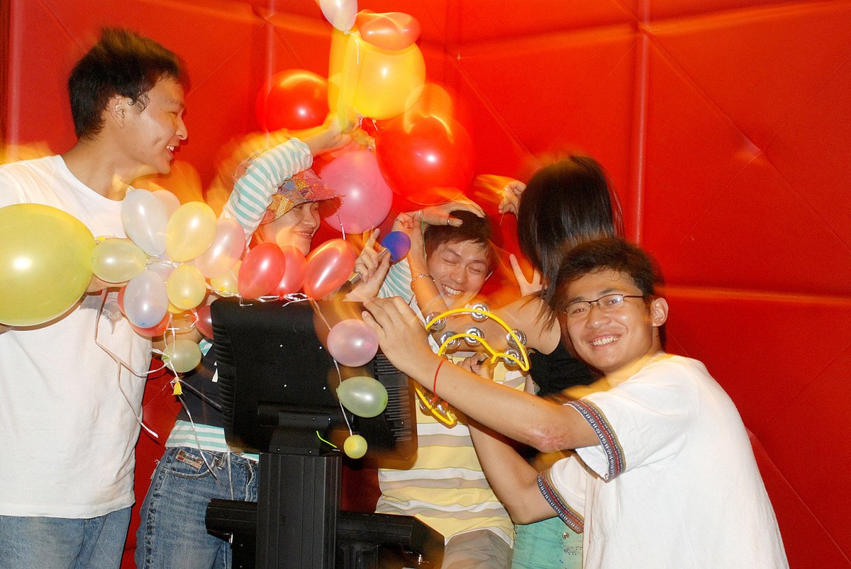 Synapsa Lab tweet media