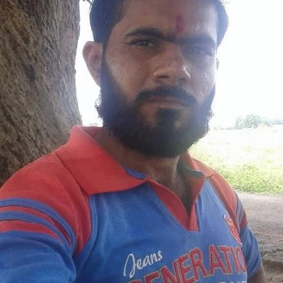 ब्रम्हमुल्ला 😎😎 tweet media