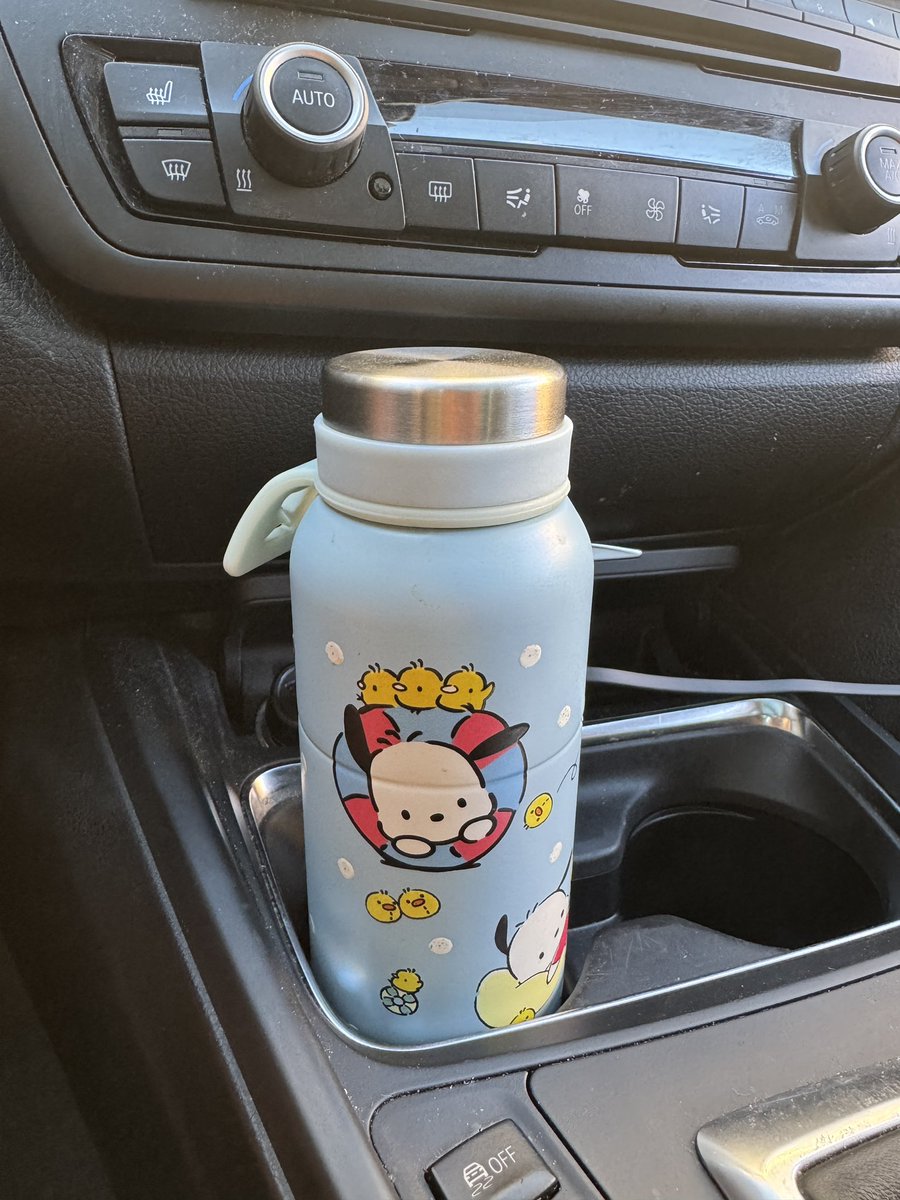 99rechu's tweet image. #water