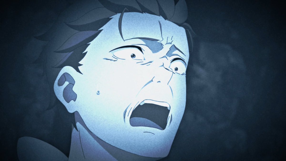 Shirotaku tweet media