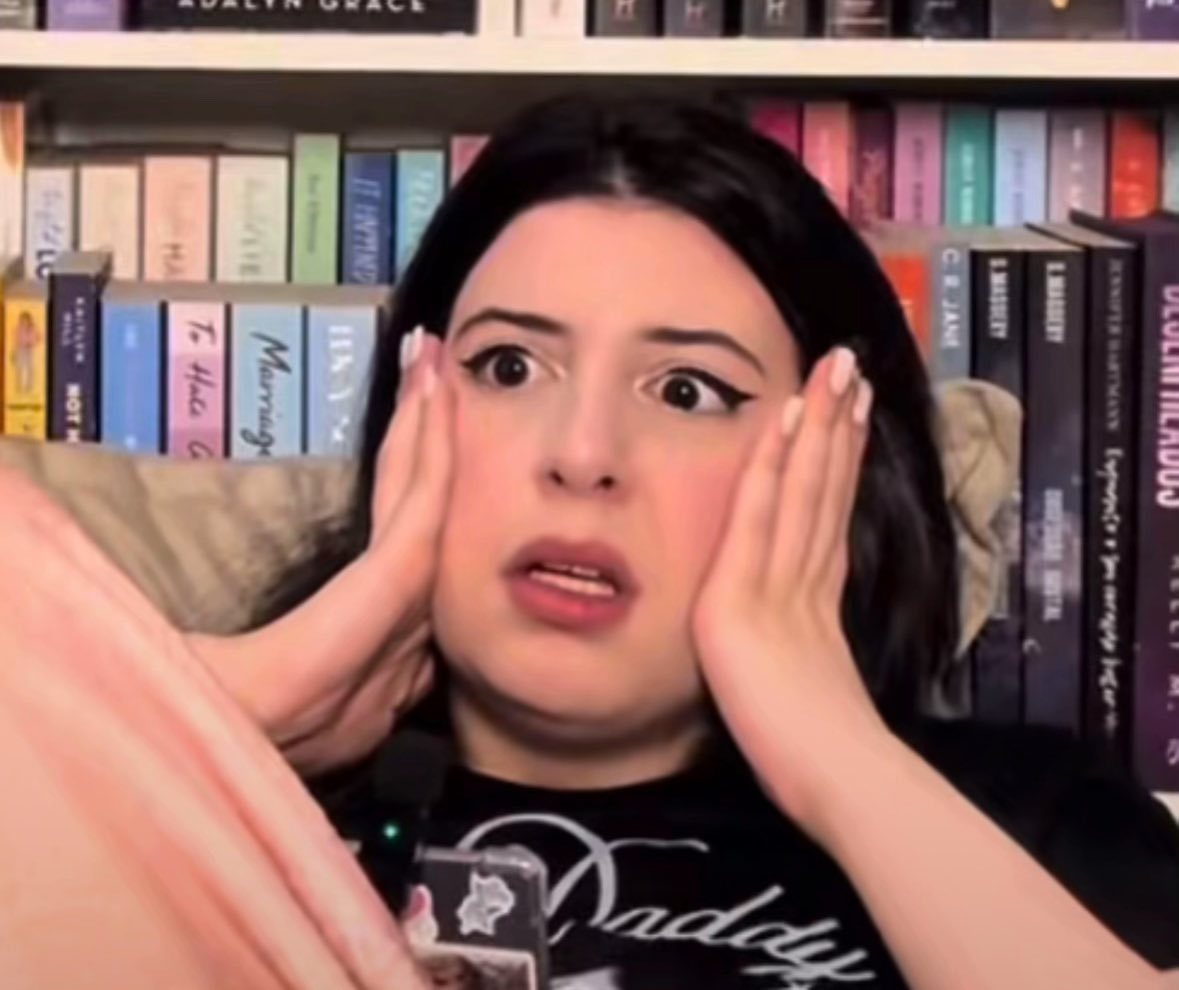 𔘓 ﹏ Łelê ๑ ִֶָ ❀ tweet media