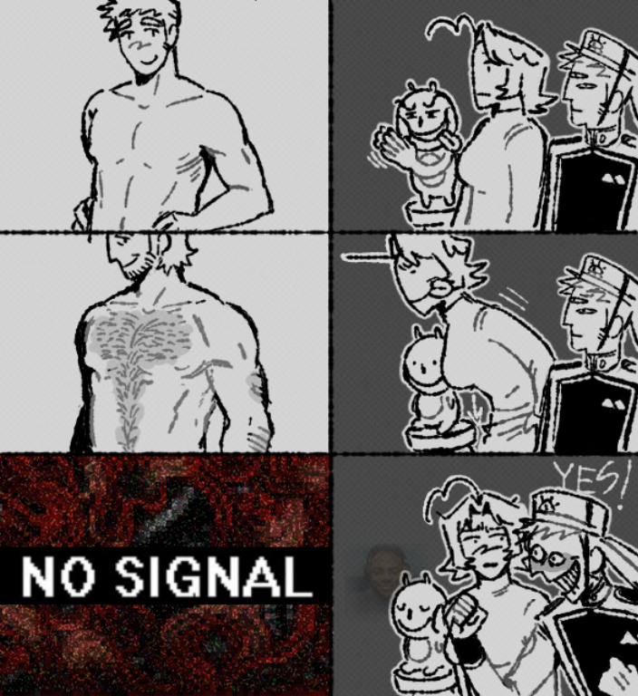 𝚃𝙰𝙸 tweet media