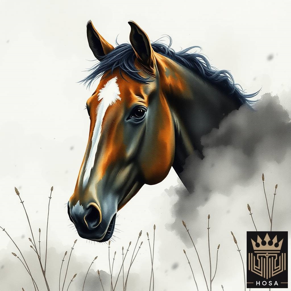 HosaArtOnline's tweet image. Sell ​​photos online V80. Click the link to see more.
hosaartonline.blogspot.com
#imperiumsaid #photography #photo #photographer #photooftheday #photoshoot #photos #naturephotography #nature #naturelovers #travel #traveling #travelphotography #travelblogger #world