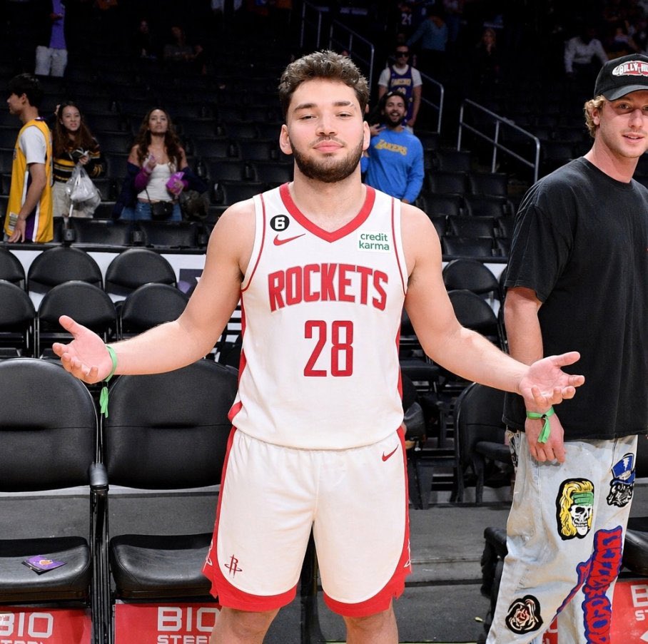 Jaygupp 🦅 tweet media