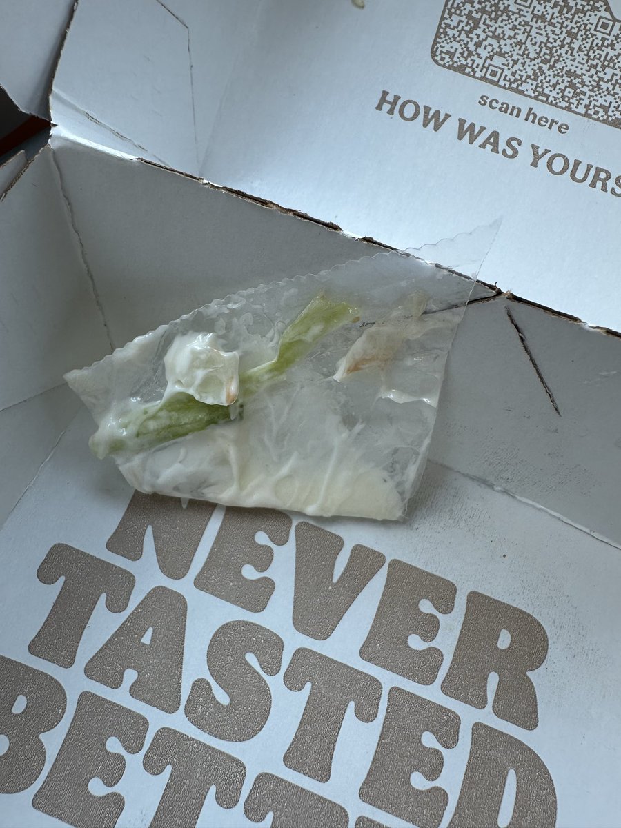 Leo Nguyen tweet media