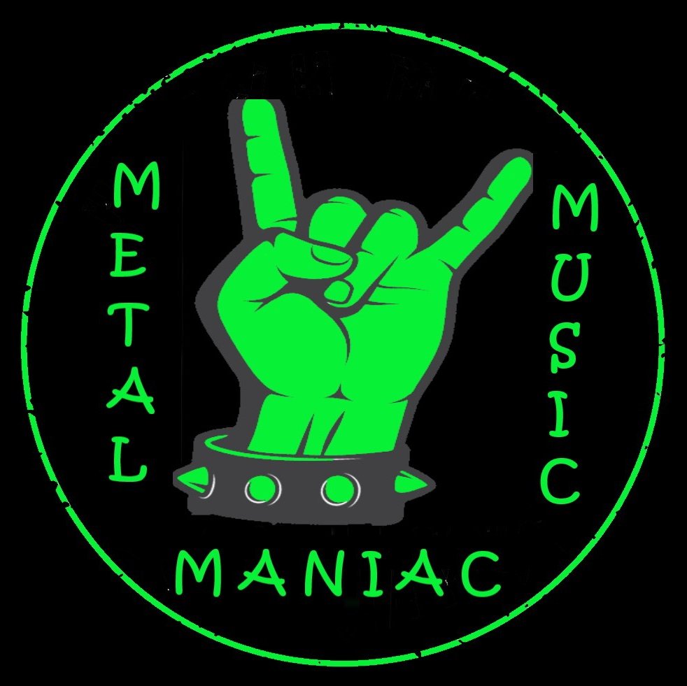 Metal_Music_M's tweet photo. #Newprofilepic https://t.co/5YcBQ8naoT