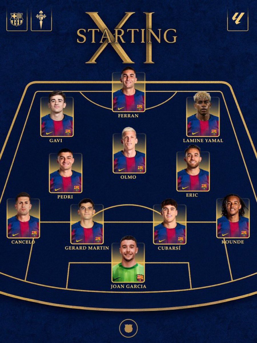 برشلونة 1889 tweet media