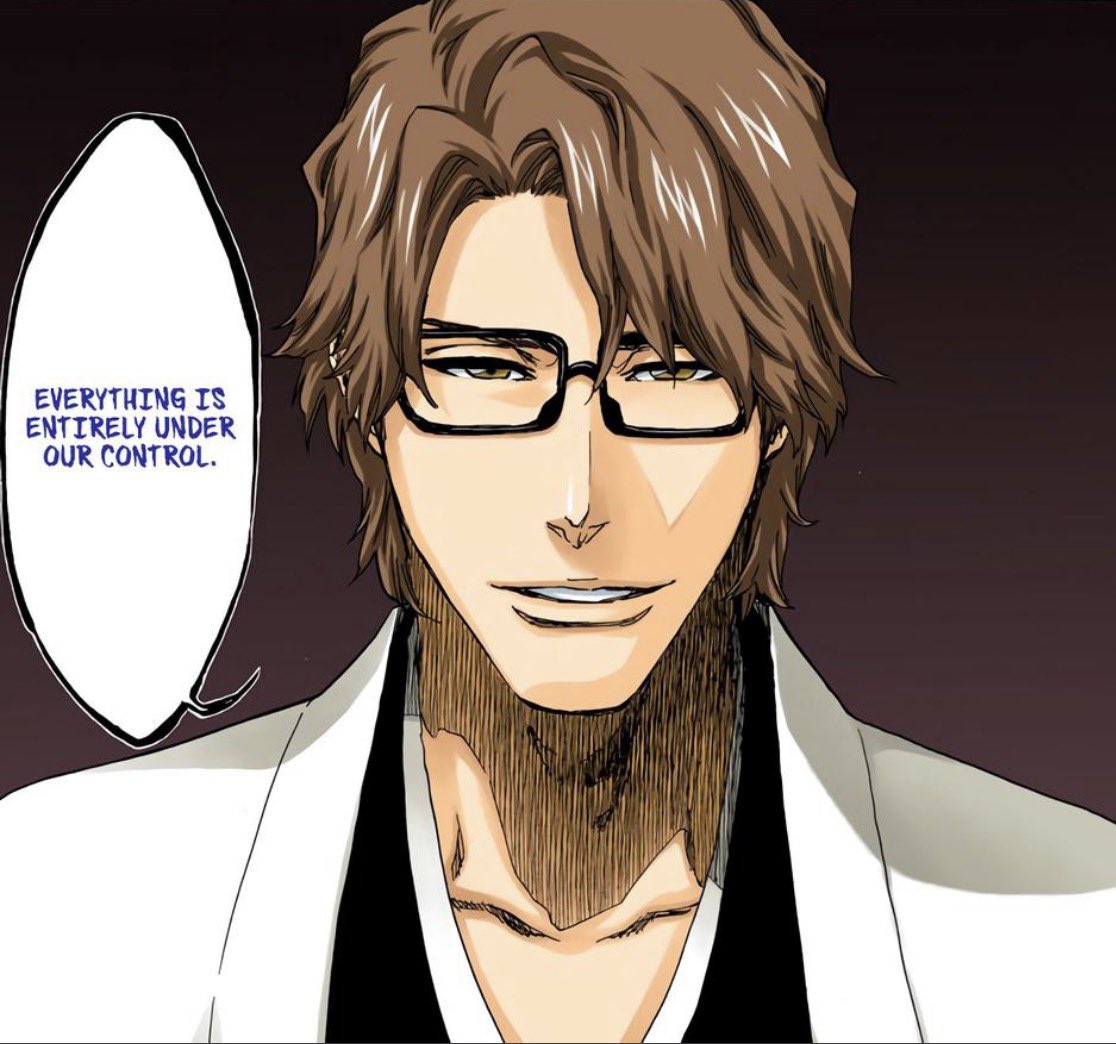 Ain’t no way bro😭🙏🏼