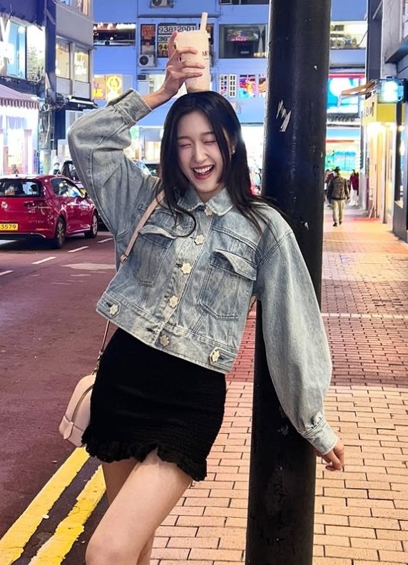 𝙼𝚎² 🌻's ℎ𝑦𝑝𝑒 𝑔𝑖𝑟𝑙 tweet media