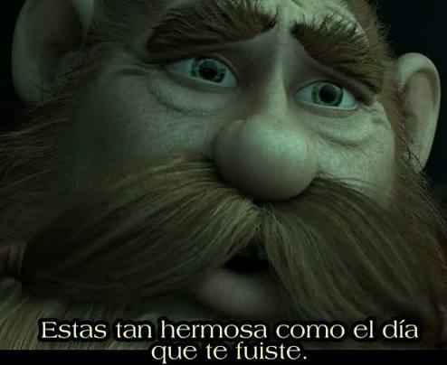 Yo cada vez que me rejuego un juego de la última trilogía de Tomb Raider 😂 (Le cogí muchísimo cariño a ésta Lara Croft)