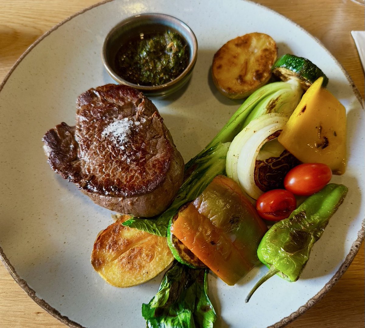 Łowca Androidów tweet media