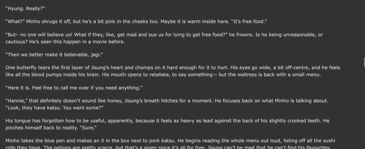 ˚ʚ*ɞ˚𝔧𝔬𝔫𝔢𝔱𝔥𝔢𝔬𝔫𝔢𝔣𝔯 ˚ʚ*ɞ˚ tweet media