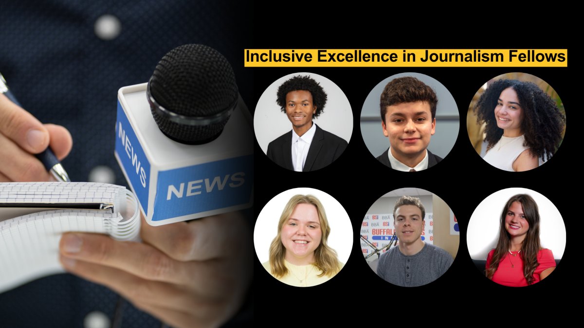 Howard Center for Investigative Journalism ASU tweet media