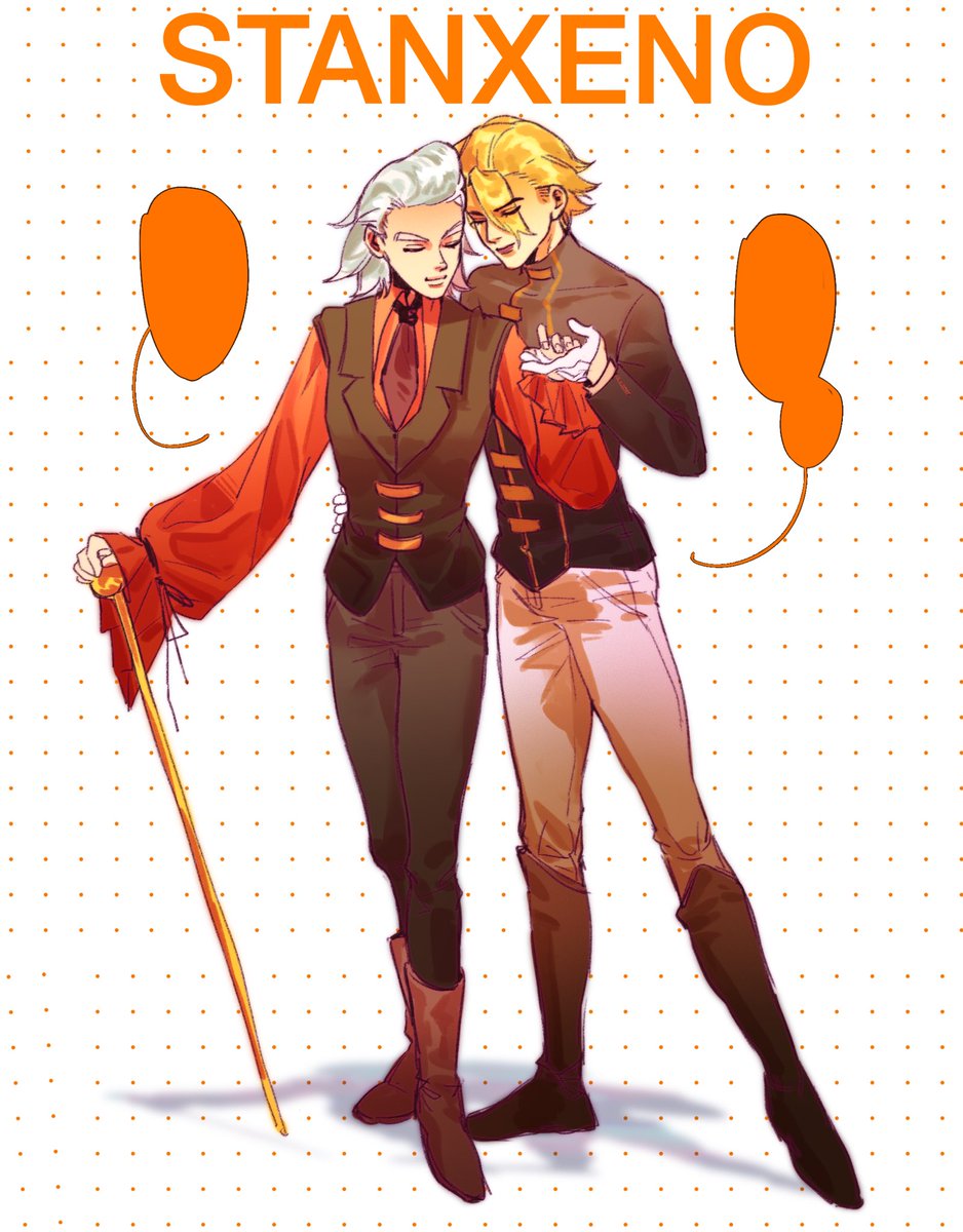 Purii_oO.. tweet media