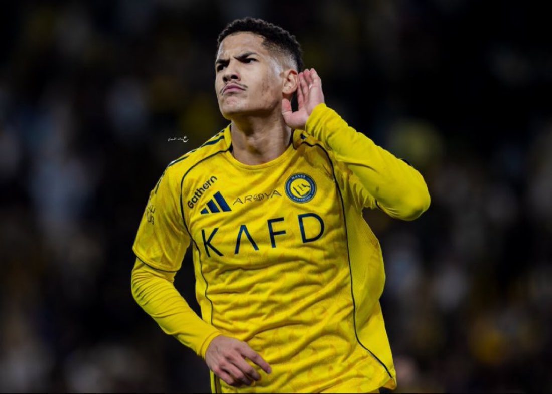 نواف التميمي 📊. tweet media