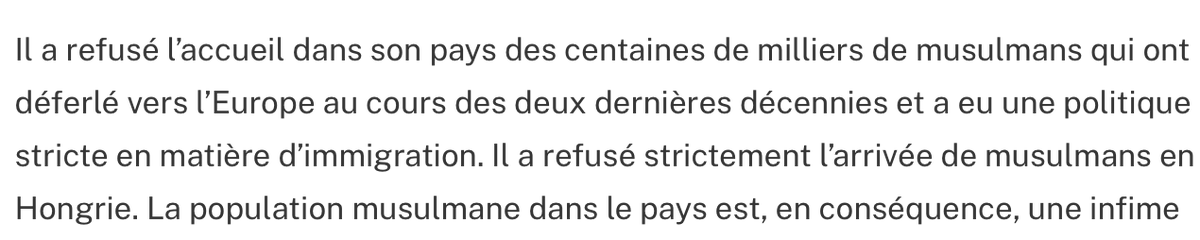 GozlanEric's tweet image. Quand un petit facho (Guy Milière ) de @dreuzinfo    défend l'AFD allemande (parti néo-nazi ) et accuse l'occident d'importer des musulmans. Mais sans cette immigration. cet imbécile serait célibataire ....
#antisemitisme
#racisme
