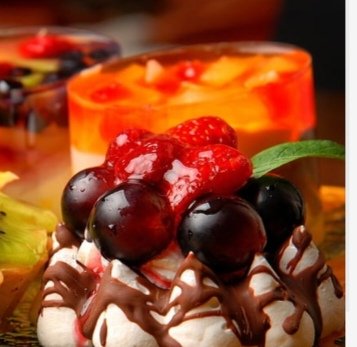 पटमुर्ख tweet media