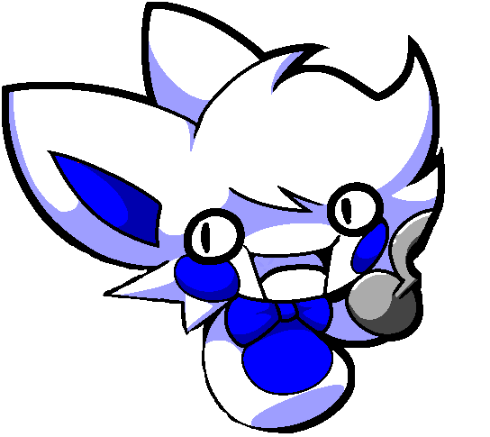 Litblit HEY!!! IM LITBLIT!!!! LETS PLAY A GAME!!!!!!!