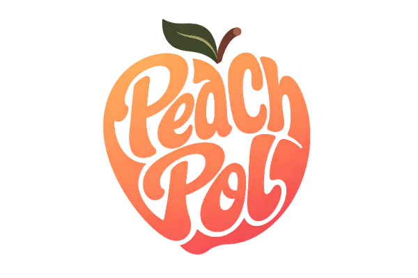 Maya T. Prabhu tweet media