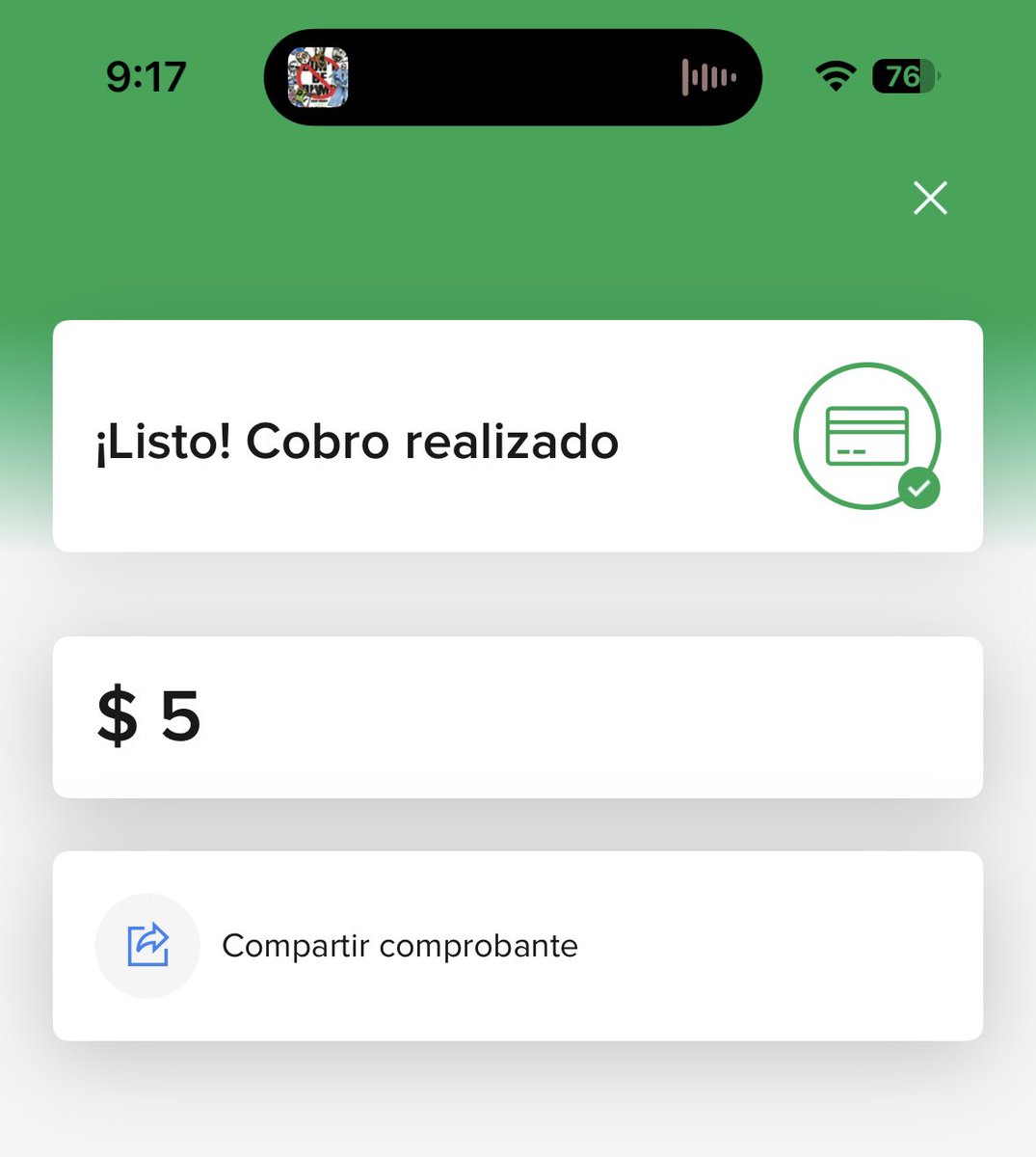 steppewolftiago's tweet photo. no yo cobrándole a oomf 5 pesos por pasarle un ejercicio de circuitos eléctricos https://t.co/5X2hKiNd8V