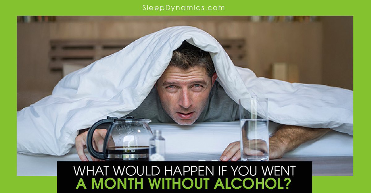 SleepDynamicsNJ's tweet photo. Alcohol may help you fall asleep faster, but it disrupts REM sleep and leads to fragmented rest. 🍷🚫

If your sleep feels light, broken, or unrefreshing, we can help you understand why.

https://t.co/D3vvQauvfm https://t.co/AO3ewzcgwd
