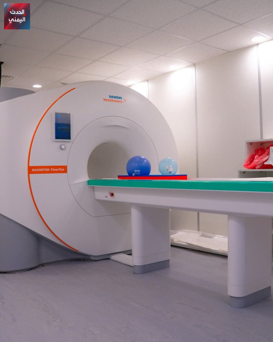 الحدث اليمني tweet media