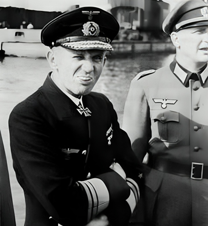 DanTheMan tweet media