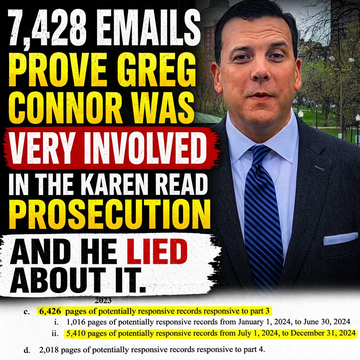 BoozeyBeauty tweet media