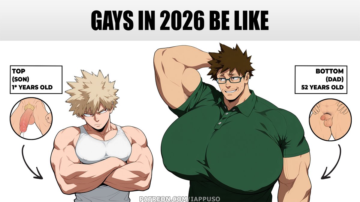 🤔
#bara