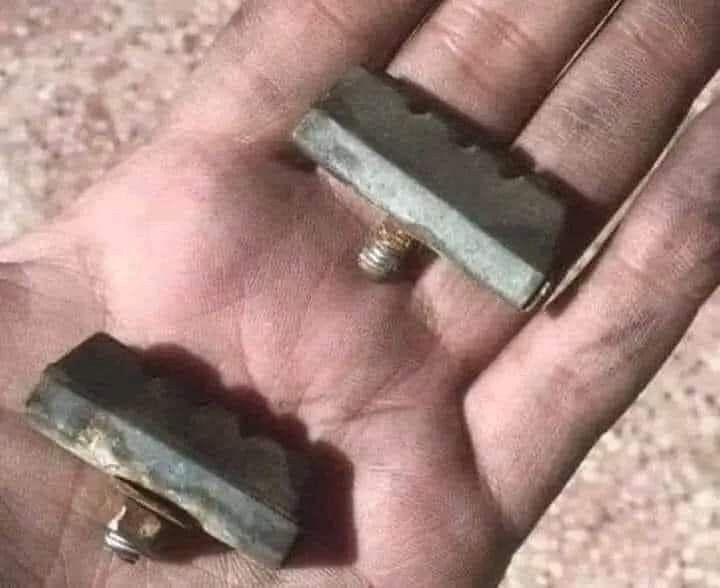 #عاشق_الماضي tweet media