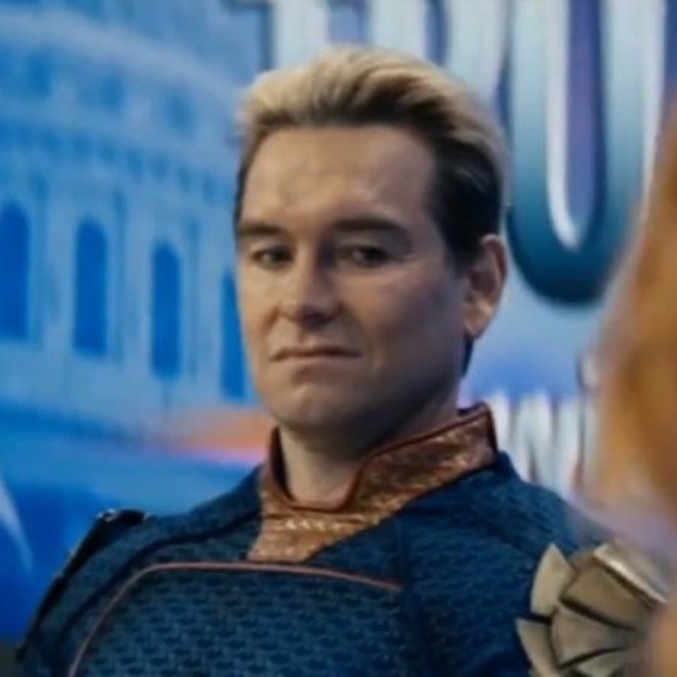 🧃🧃 tweet media