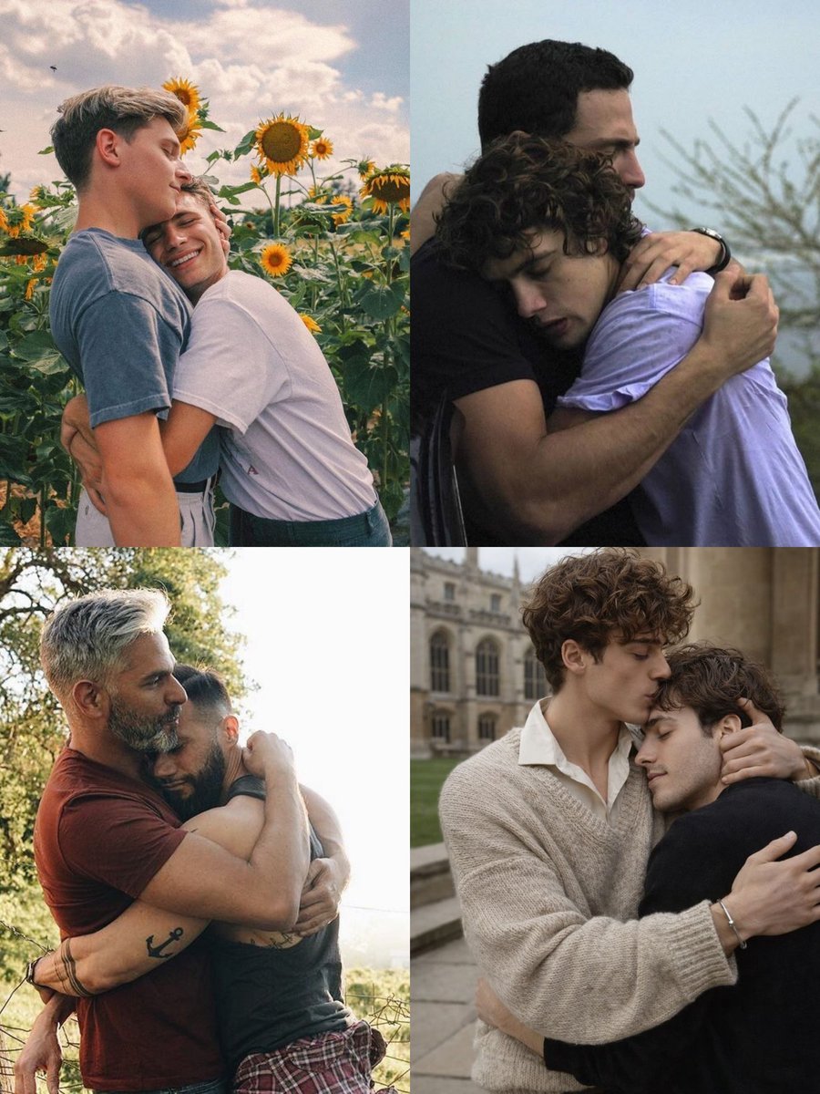 Filozofumsuuu's tweet image. Umut, bir gay için lüks değil varoluşun ta kendisidir. Bir gayin elinden umudunu alırsanız ondan geriye kırık bir ayna gibi paramparça olmuş bir benlik ve sadece nefes alan bir enkaz kalır. Sessiz, yaralı ve tamamen yalnız... Var bir umudumuz. ❤️🏳️‍🌈
#loveislove