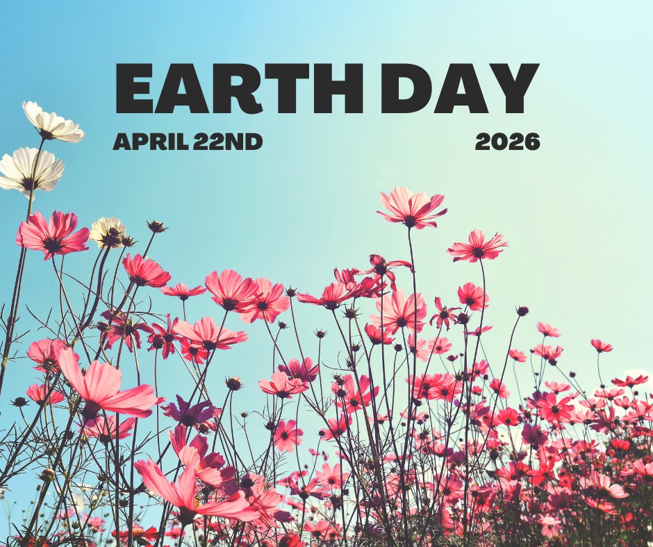 HeavBestSpokane's tweet photo. Happy Earth Day from Heaven's Best! 🌿🌎 We’re proud to use eco-friendly cleaning solutions that are safe for your family, your pets, and the environment. Let’s all take small steps each and every day towards a greener future! 💚

#earthday2026 #earthday https://t.co/V4RI4FZtH1