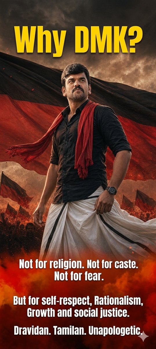 Sundara Pandian tweet media
