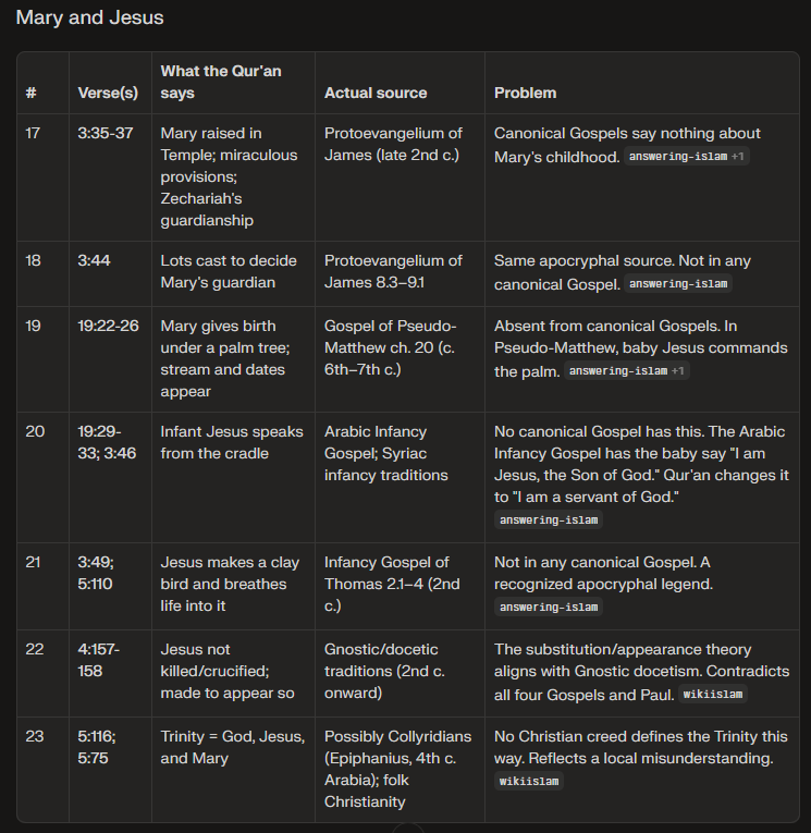 MNY_MGMT tweet media